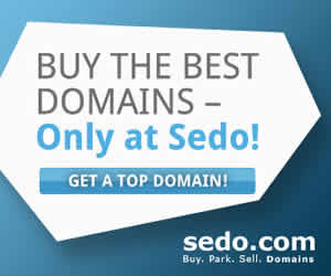 Sedo.com